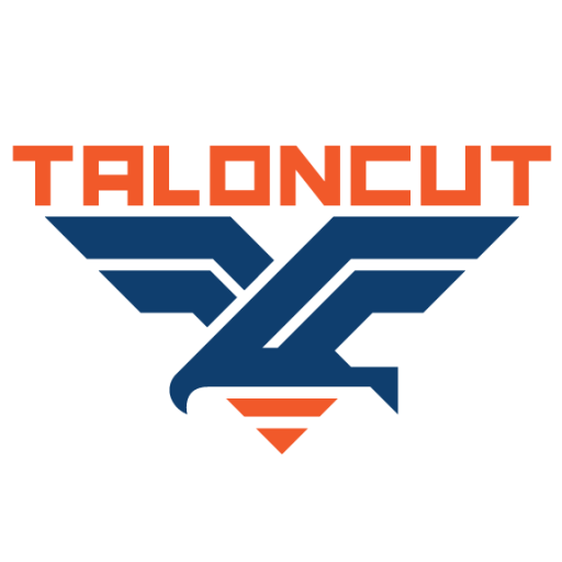 Talon Cut
